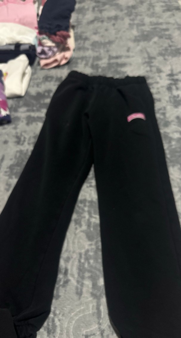 Fermuarlı Kapüşonlu Kadın Spor Ceket - Görsel 4