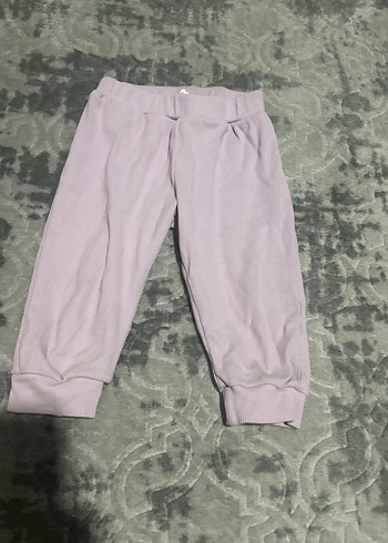 LC Waikiki 3-6 Ay