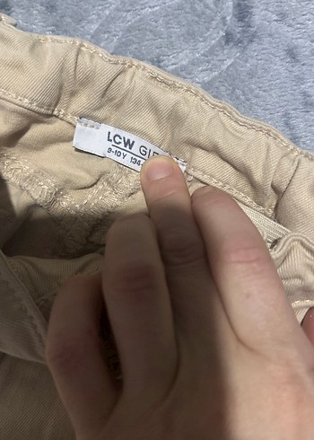 Beyaz Kapüşonlu Baskılı Kadın Sweatshirt - Görsel 8