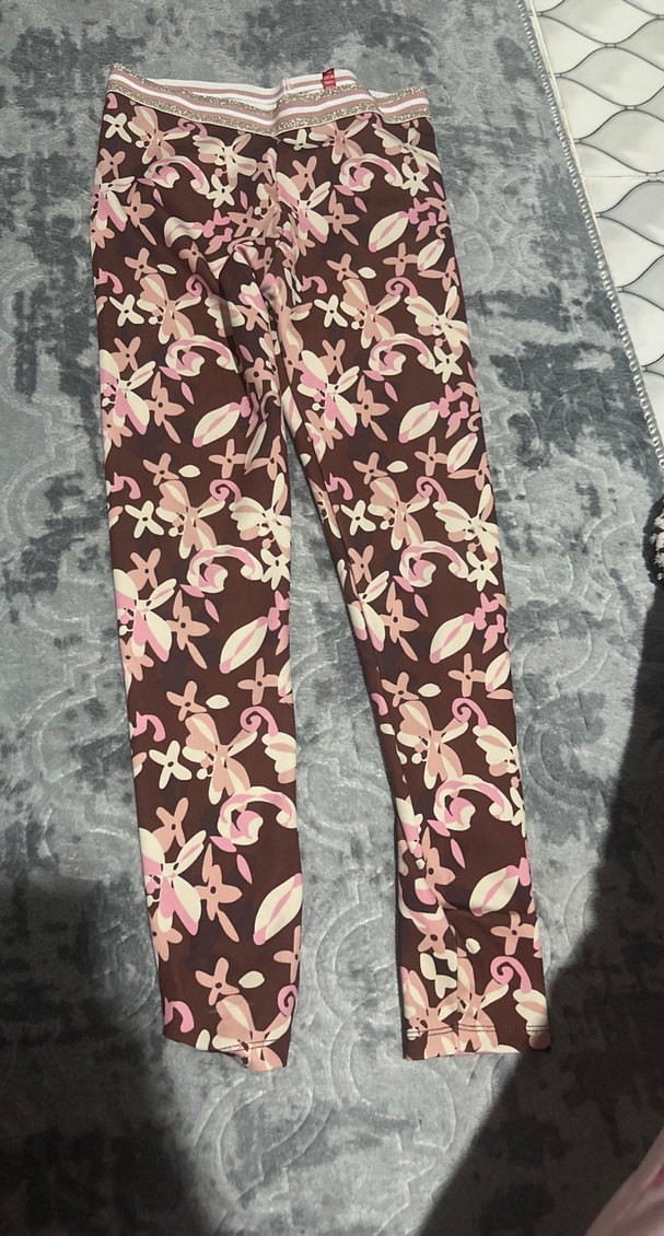 Beyaz Kapüşonlu Baskılı Kadın Sweatshirt - Görsel 3