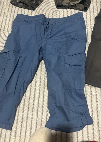 LC Waikiki 40
