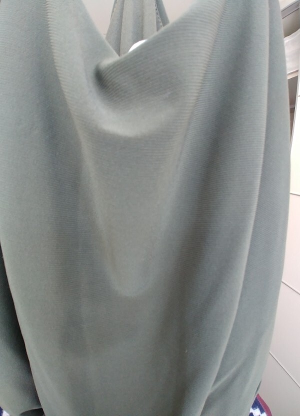 Abiye Elbise - Görsel 4