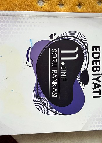 TYT IQ Paragraf Soru Kütüphanesi Kitabı - Görsel 5