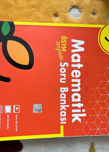 TYT IQ Paragraf Soru Kütüphanesi Kitabı - Görsel 4