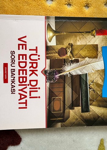 TYT IQ Paragraf Soru Kütüphanesi Kitabı - Görsel 6