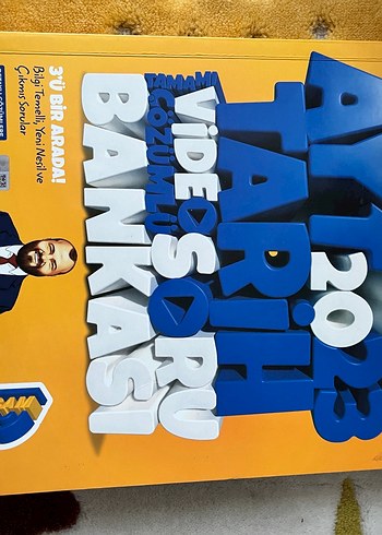 TYT IQ Paragraf Soru Kütüphanesi Kitabı - Görsel 8