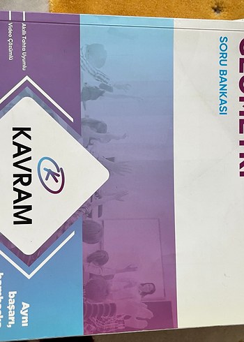 TYT IQ Paragraf Soru Kütüphanesi Kitabı - Görsel 9