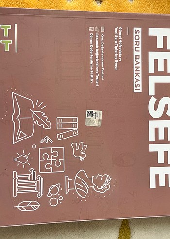 Test kitabı - Görsel 7