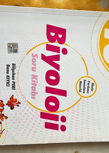 Test kitabı - Görsel 10