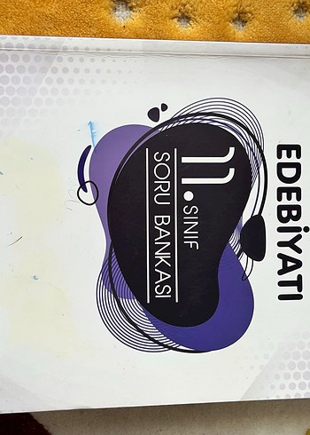 Test kitabı - Görsel 18