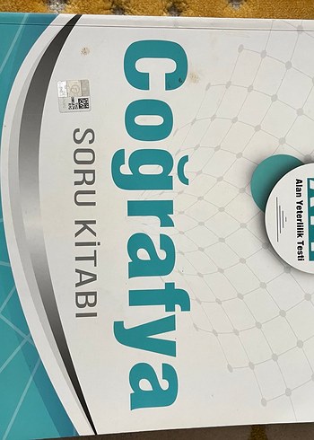 Test kitabı - Görsel 4