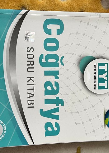 Test kitabı - Görsel 5