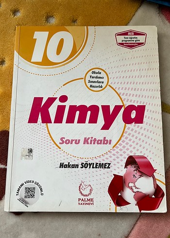 Test kitabı - Görsel 20