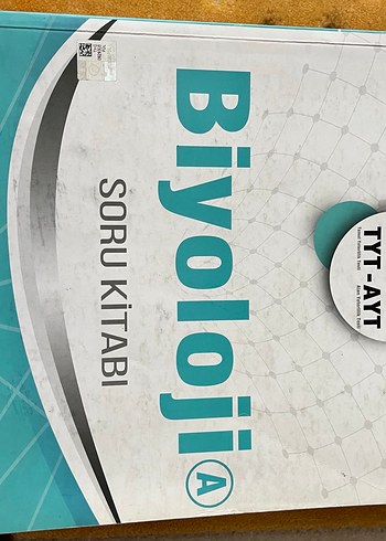 Test kitabı - Görsel 6