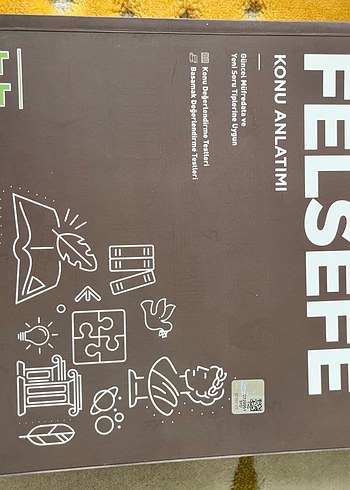 Test kitabı - Görsel 11