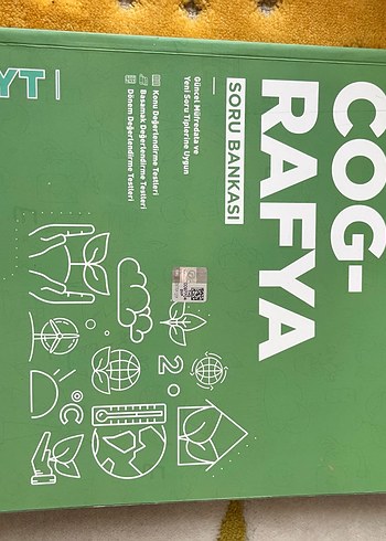 Test kitabı - Görsel 12