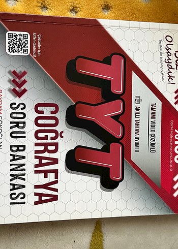 Test kitabı - Görsel 13