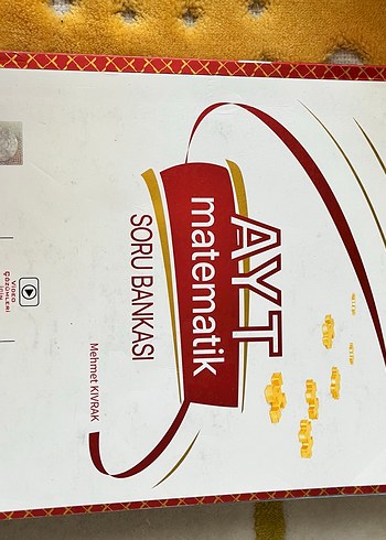 Test kitabı - Görsel 15