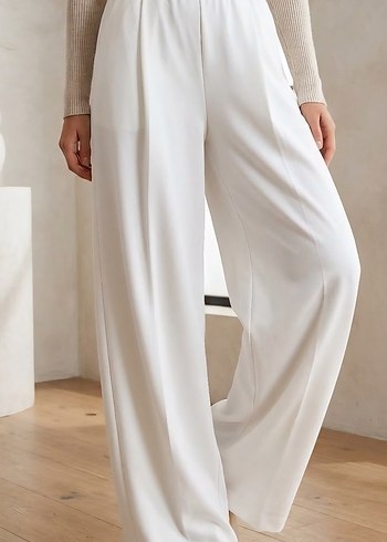 Bershka ürünü