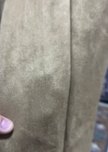 Sıfır pijama pantolon - Görsel 4