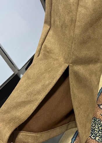 Sıfır pijama pantolon - Görsel 3