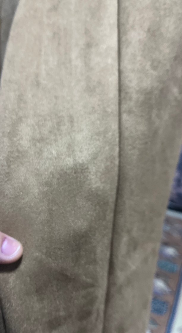 Sıfır pijama pantolon - Görsel 4