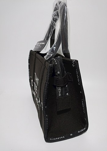Marc Jacobs Marc Jacobs The Tote Bag