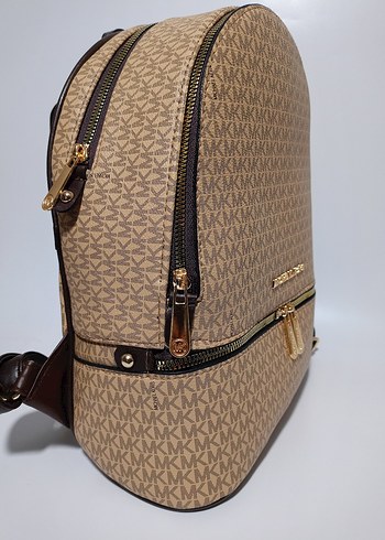 Beden Michael Kors Sırt Çantası