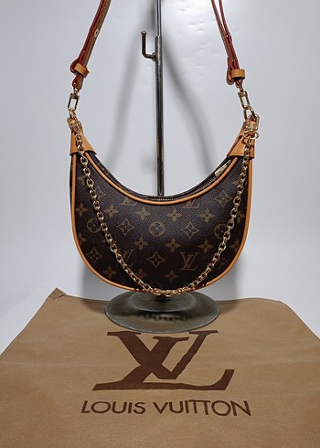 Louis Vuitton Loop