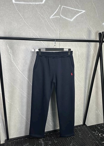 Polo Ralph Lauren Lacivert Eşofman Altı