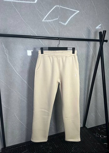Polo Ralph Lauren Bej Eşofman Altı