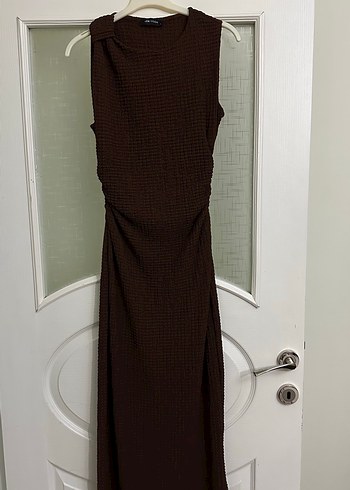 LC Waikiki ürünü