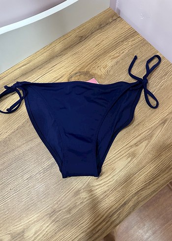 Bikini altı - Görsel 3