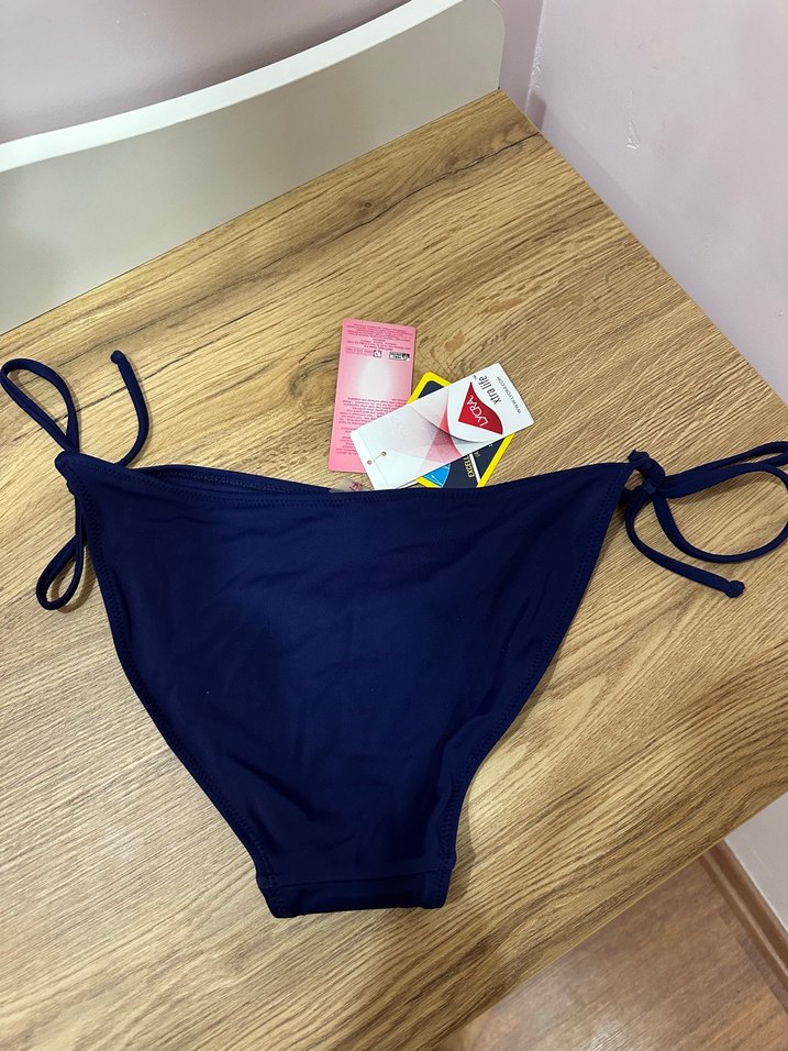 Bikini altı - Görsel 2