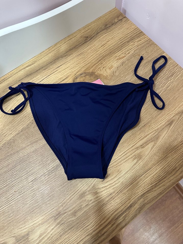 Bikini altı - Görsel 3