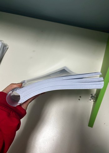 Biyokimya 3. Baskı - Lippincott's Illustrated Reviews - Görsel 3