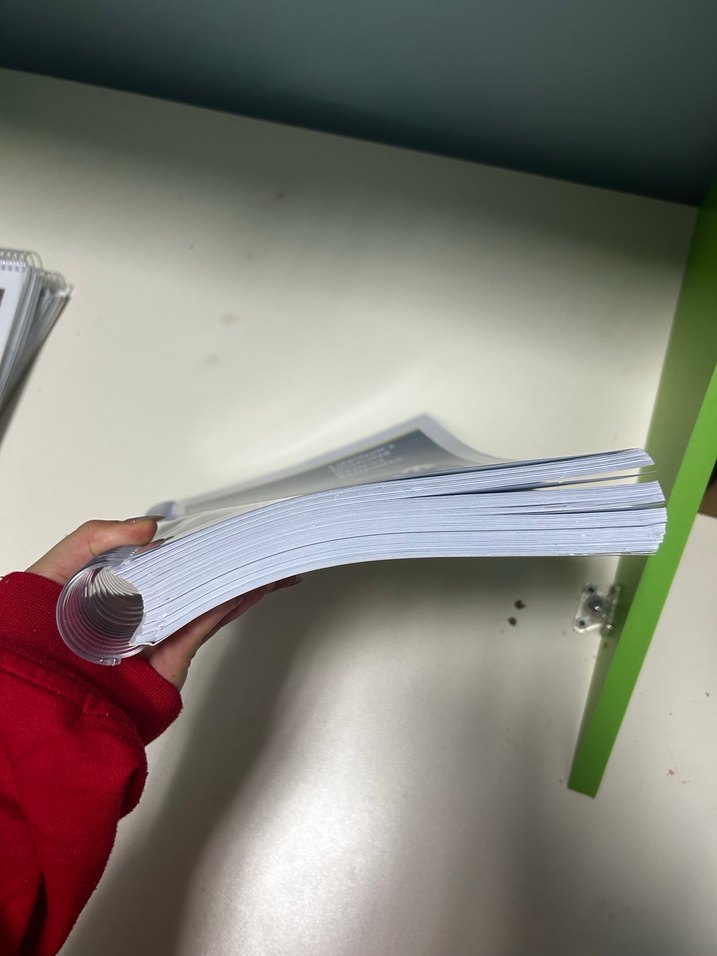 Biyokimya 3. Baskı - Lippincott's Illustrated Reviews - Görsel 3