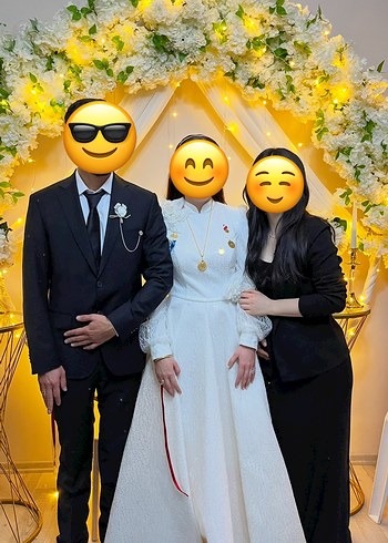 GELİNLİK-NİŞAN-NİKAH-ABİYE