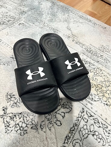 Under armour terlik