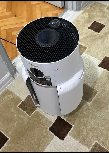 Shark Neverchange 5 MAX - Görsel 2