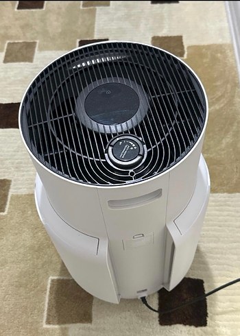 Shark Neverchange 5 MAX - Görsel 3