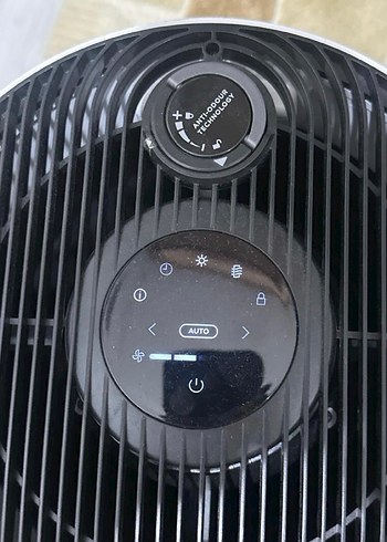 Shark Neverchange 5 MAX - Görsel 4