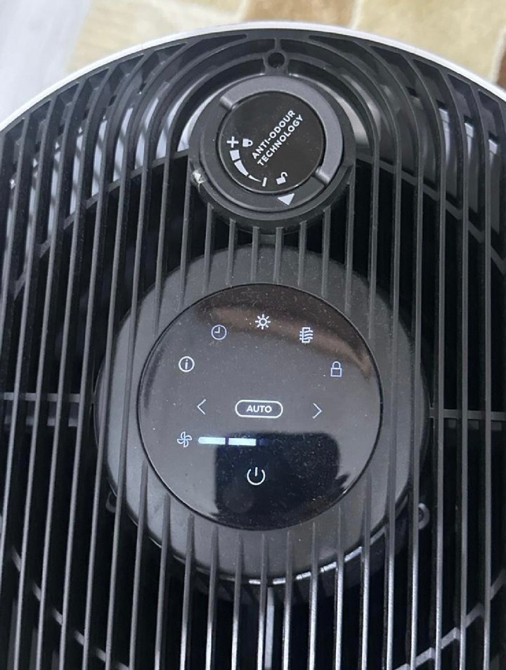 Shark Neverchange 5 MAX - Görsel 4