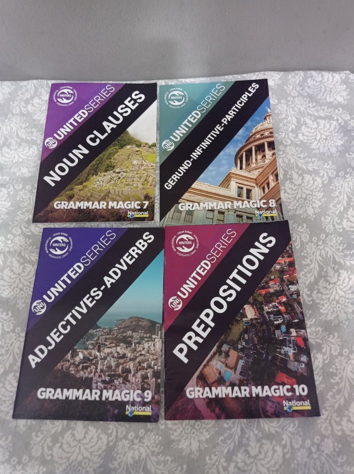 konu anlatımlı dergi - Görsel 2