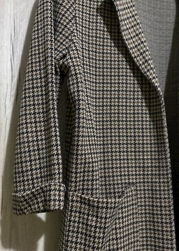 Blazer Ceket - Görsel 3