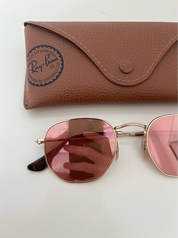 Ray Ban Ray Ban Marka Gözlük