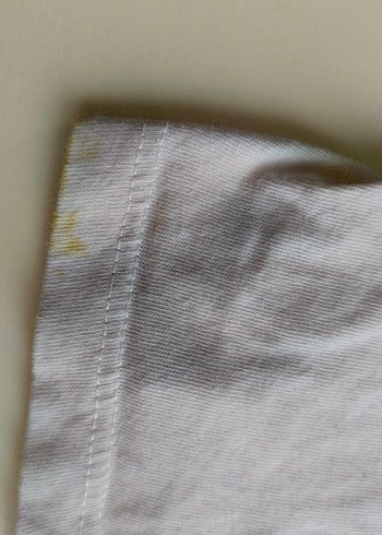 Çocuk İkili Takım - Görsel 6