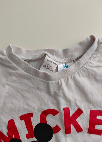 Çocuk İkili Takım - Görsel 5