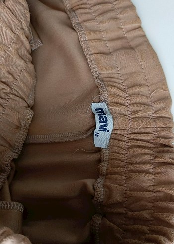 2'li Eşofman Altı - Görsel 5