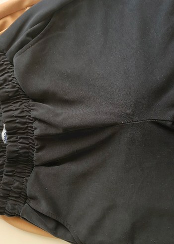 2'li Eşofman Altı - Görsel 3